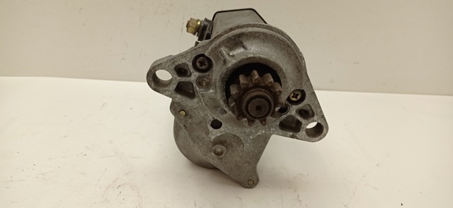 2280003981 LAND ROVER Motor de arranque  disponible Vigo