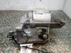 Motor de arranque 2280003981 LAND ROVER