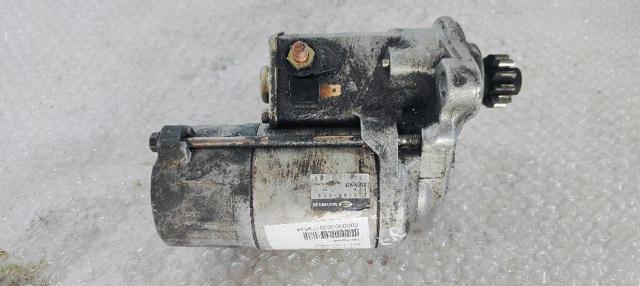 2280003981 Land Rover
