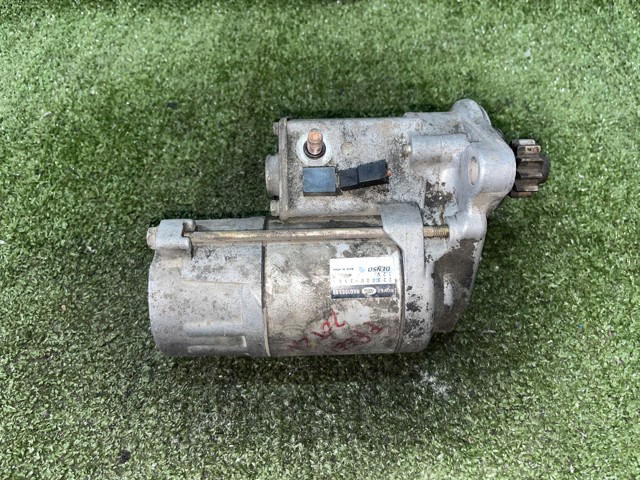 2280003981 LAND ROVER Motor de arranque comprar Bilbao