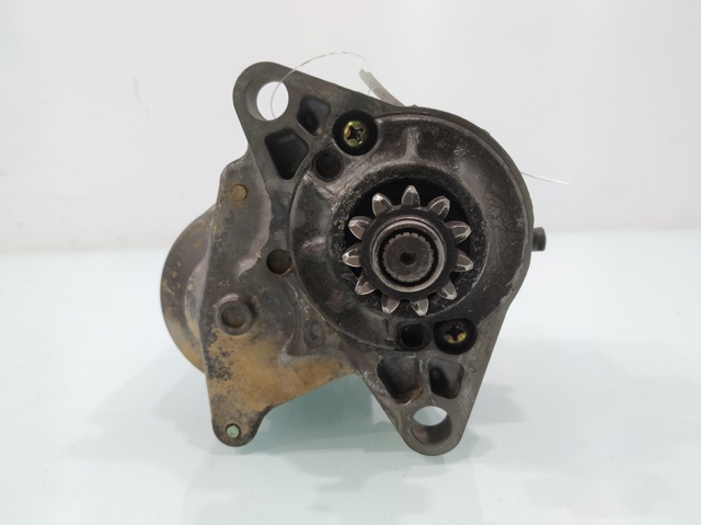 2280003981 Motor de arranque  comprar en Reus