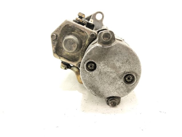 2280003981 Motor de arranque comprar Sevilla