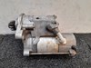 Motor de arranque 2280003981 LAND ROVER