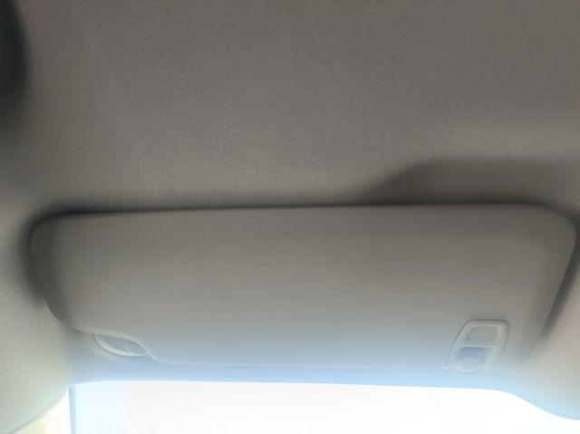 22800041 Opel