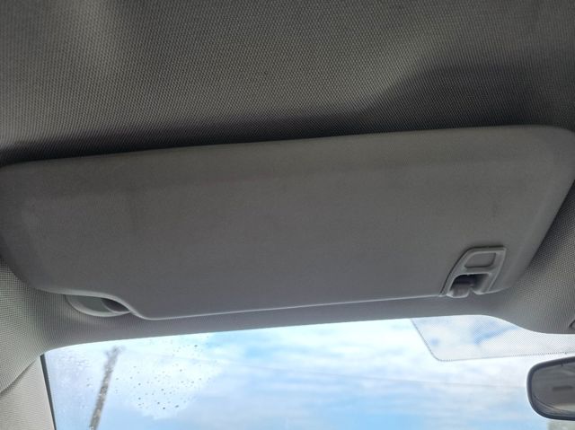 OPEL 22800041 Parasol comprar Pamplona