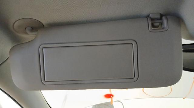 Parasol interior Opel Astra  desde 47,92 €
