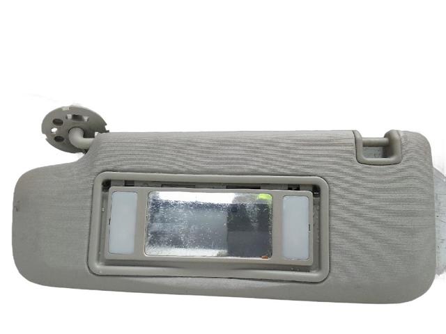 Parasol interior Opel Insignia  desde 46,46 €
