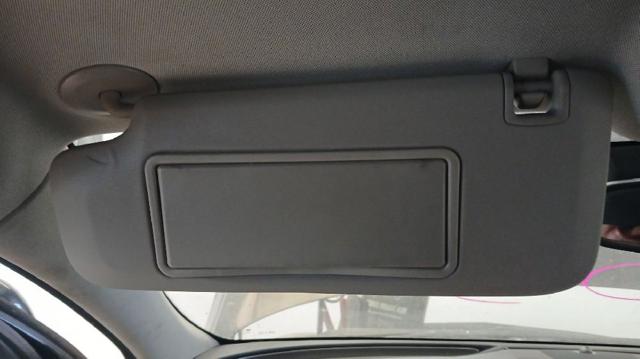 22800041 Opel