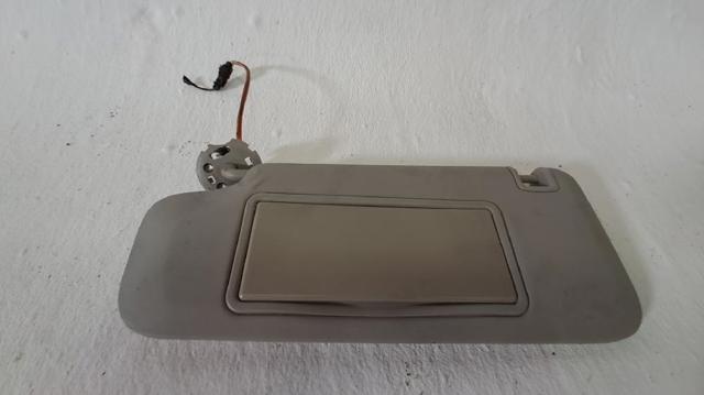 22800041 Opel