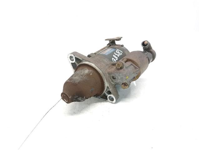 2280004890 Honda