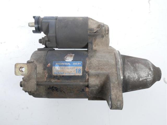 2280004891 Honda