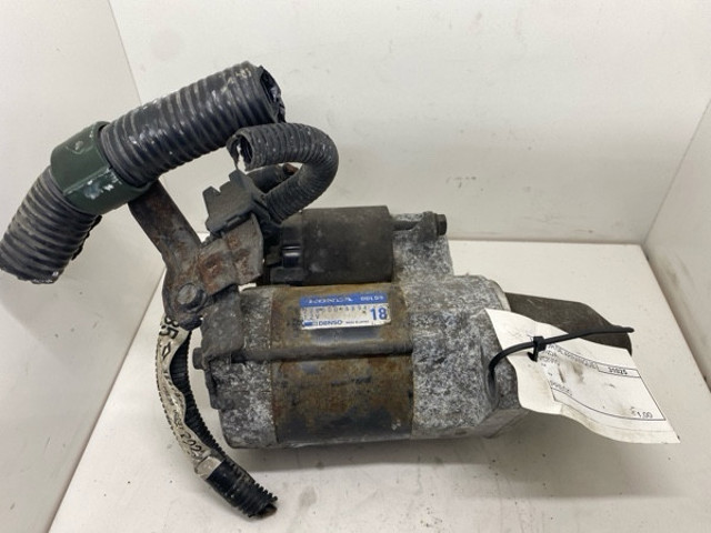 2280004891 Honda