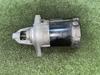 Motor de arranque 2280004891 HONDA