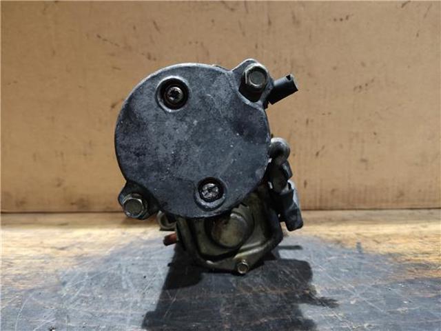 HONDA 2280004960 Motor de arranque  comprar en Murcia