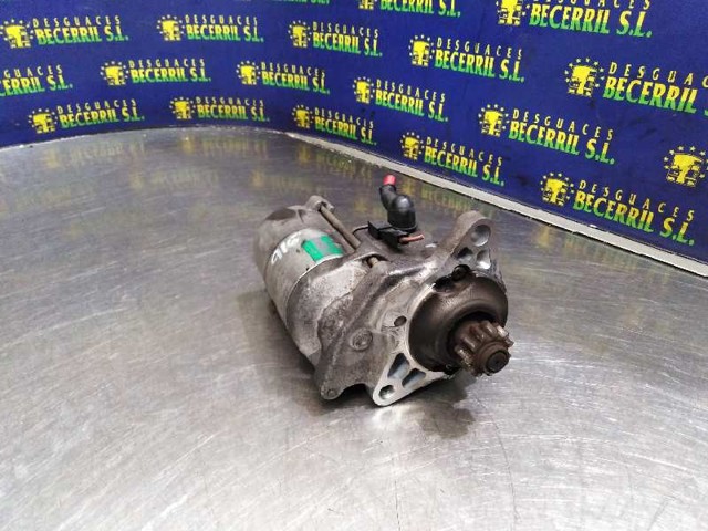 2280004960 Honda