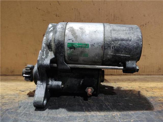 2280004960 Motor de arranque comprar Almería