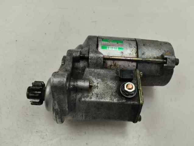 2280004960 HONDA Motor de arranque  comprar en Lleida
