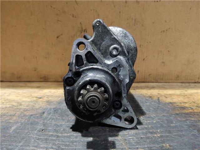 2280004960 Motor de arranque comprar Sevilla