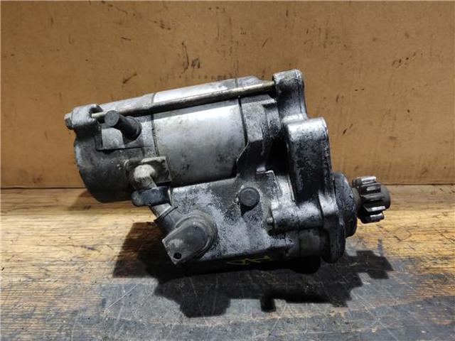 2280004960 HONDA Motor de arranque  disponible Vigo