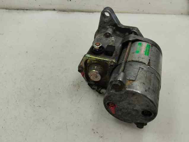 HONDA 2280004960 Motor de arranque comprar Tarragona