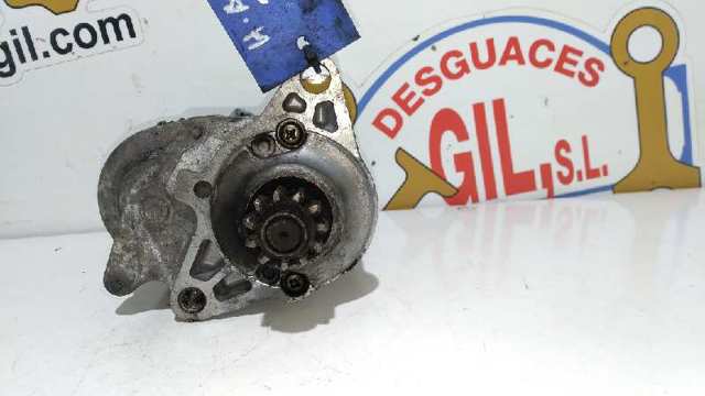 2280004960 Motor de arranque  comprar en Pontevedra