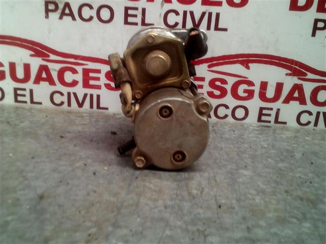 2280004960 HONDA Motor de arranque  disponible Alicante