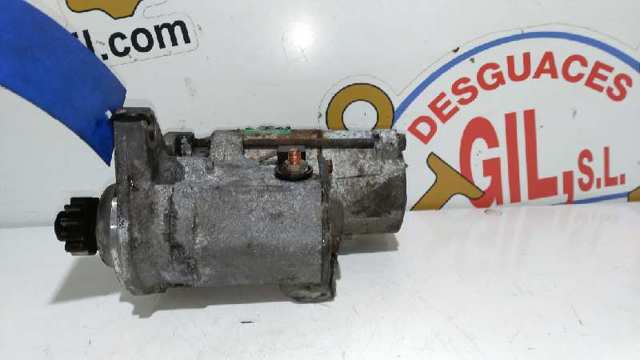 2280004960 HONDA Motor de arranque comprar Alcalá