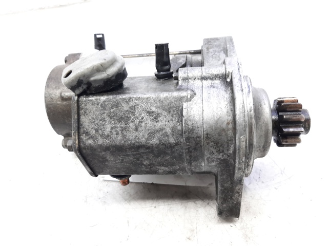 2280004960 ROVER Motor de arranque  comprar en Oviedo