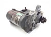 Motor de arranque 2280004960 ROVER