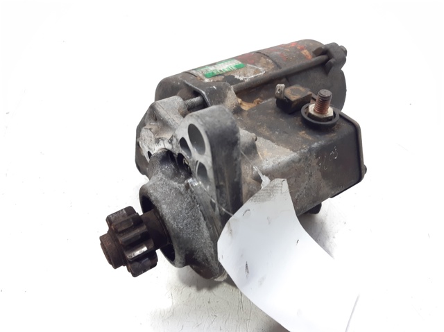 2280004960 Rover