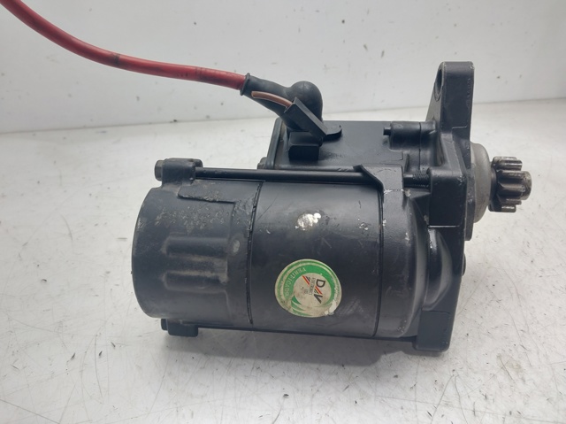 2280004960 ROVER Motor de arranque  comprar en Oviedo