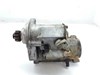 Motor de arranque 2280004960 ROVER