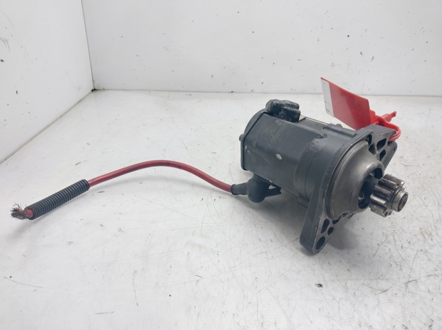 ROVER 2280004960 Motor de arranque  disponible España