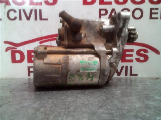 ROVER 2280004960 Motor de arranque  disponible España