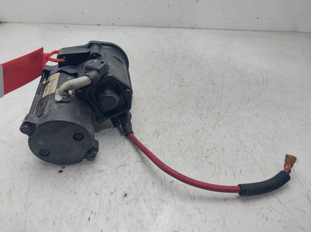 2280004960 Motor de arranque comprar Girona