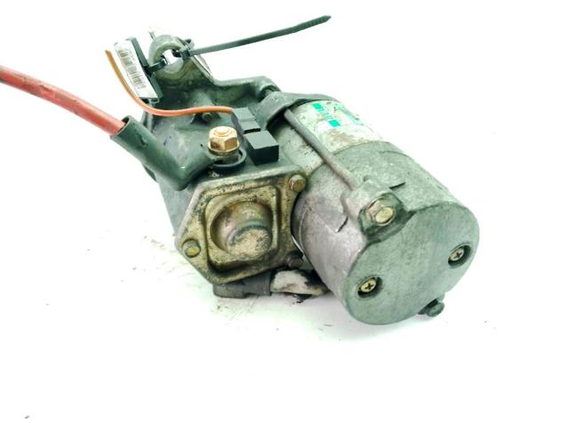 2280004960 Motor de arranque  en stock Granada