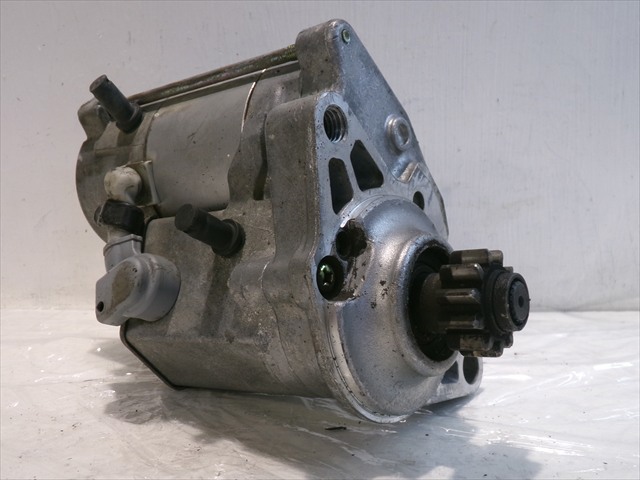 2280004960 Motor de arranque  comprar en Reus