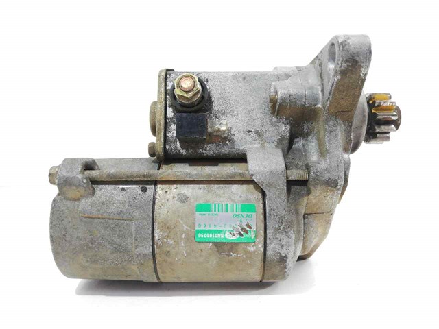 2280004960 Rover