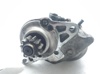 Motor de arranque 2280004960 ROVER