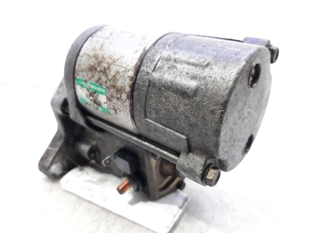 2280004960 ROVER Motor de arranque comprar Madrid