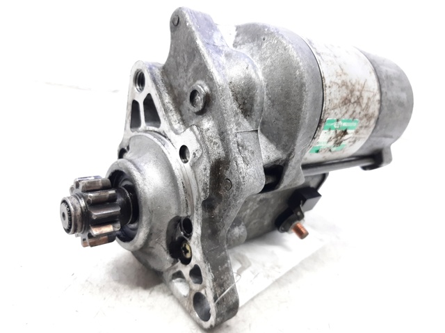 2280004960 Motor de arranque  disponible Málaga