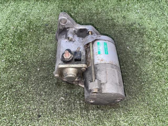 2280004961 ROVER Motor de arranque  en stock Gandía
