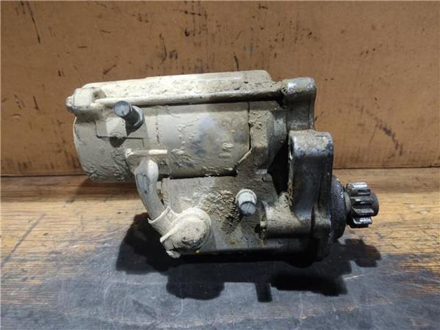 2280004961 Motor de arranque  en stock Sabadell