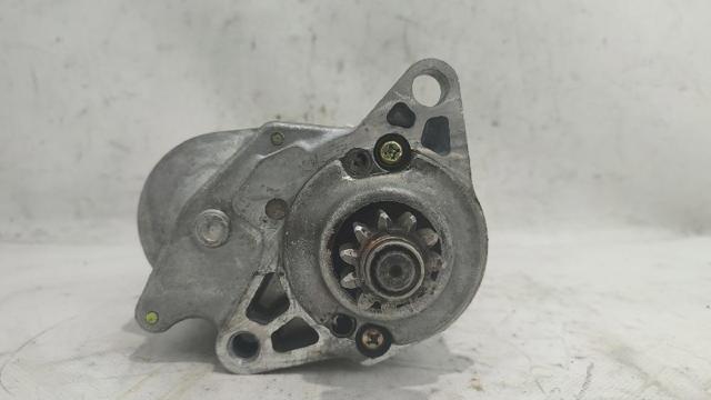 ROVER 2280004961 Motor de arranque  comprar en Ponferrada