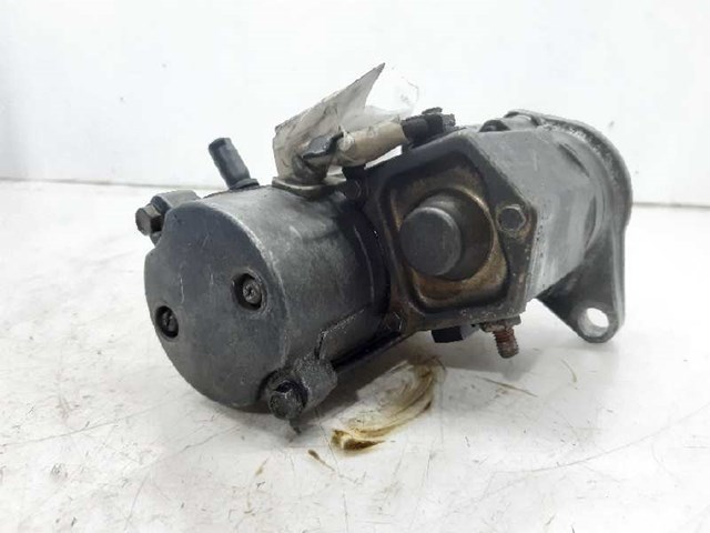 2280004961 ROVER Motor de arranque  en stock Córdoba