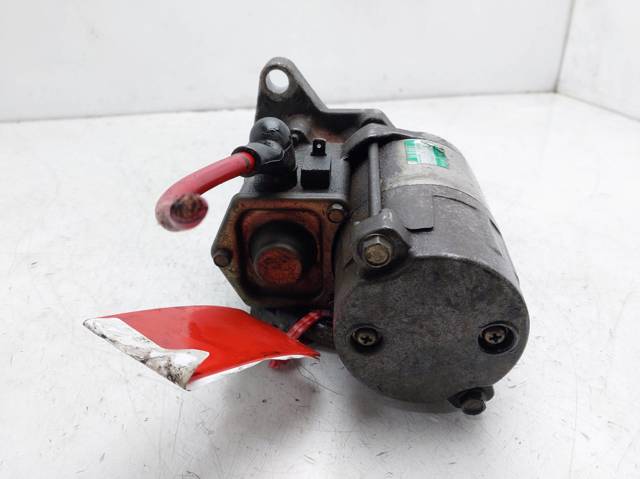 ROVER 2280004961 Motor de arranque  disponible Valladolid