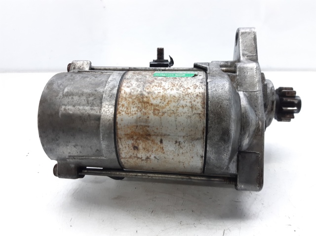 2280004961 Motor de arranque  disponible Burgos