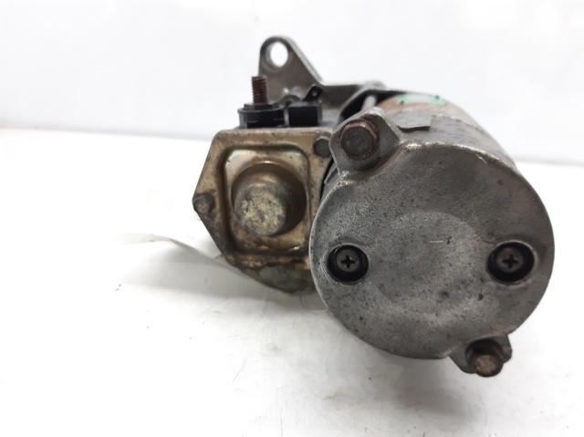 2280004961 ROVER Motor de arranque comprar Bilbao