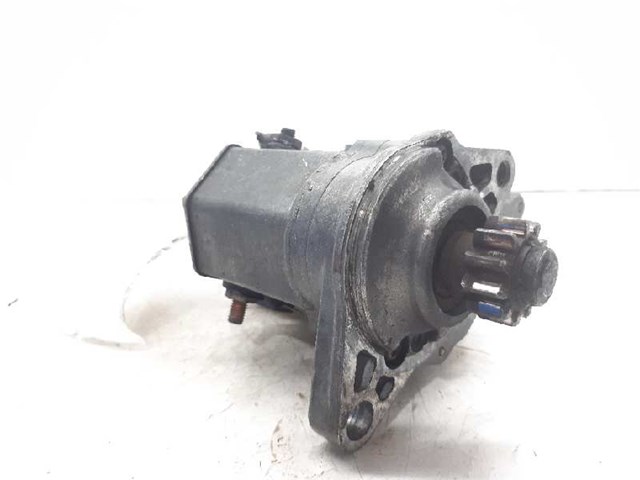 2280004961 Motor de arranque  en stock Castellón