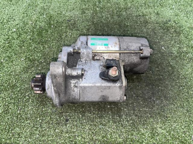 ROVER 2280004961 Motor de arranque  en stock Valencia